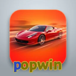 popwin