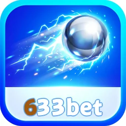 633bet