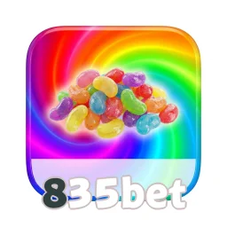 835BET — ikon APK