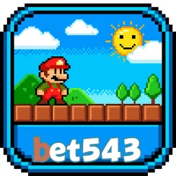bet543