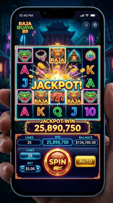 popwin — halaman unduh